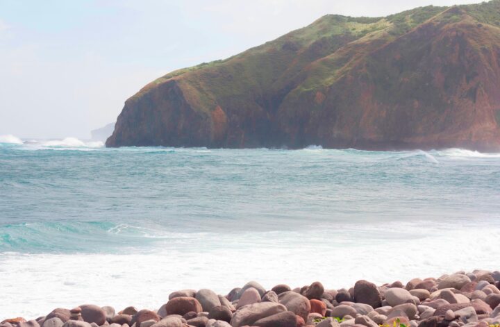 North Batan Batanes