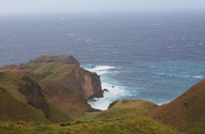 Vayang Rolling Hills